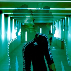 CHK - Juuuuke112xxx