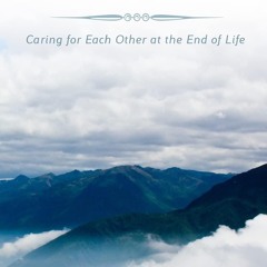 ❤ PDF Read Online ❤ Enso House: Caring for Each Other at the End of Li