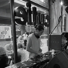 Afro house - Keinemusik Inspo