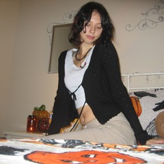 HIM [feat.Pink Boy] [prod. Judah]