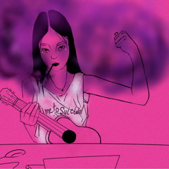 Всё как у людей - neksusha