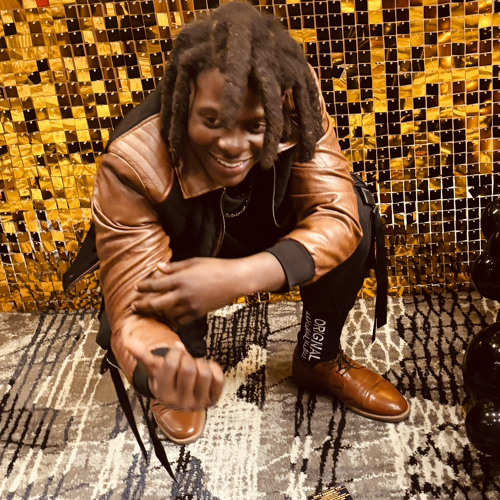 StarBoy Feat. ChuckPablo