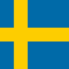 The Swedish Hour - May 12, 2024