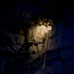 CLOSE ENCOUNTERS