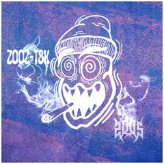ZOOZ-TEK (SPASS-HITEK ZOOZ VIP)
