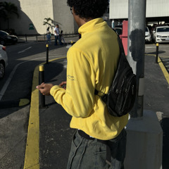 freestyle sentimentos 15 de agosto