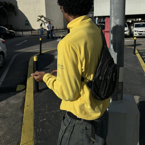 freestyle sentimentos 15 de agosto