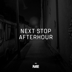 3 - 4 Decks , 1 - 1 Ziel / Afterhour Action🚀 / 22.07.2021