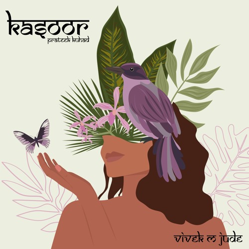 Kasoor - Prateek Kuhad