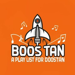 BOOS TAN 🚀