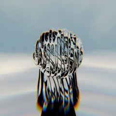 [PREMIERE] | IFRAH - Helena [LOG003]