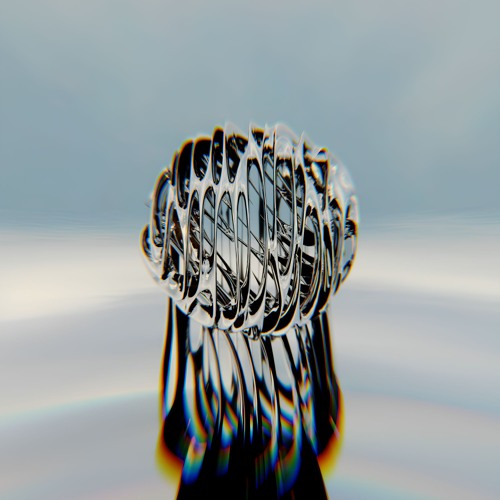 [PREMIERE] | IFRAH - Helena [LOG003]