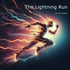 The Lightning Run