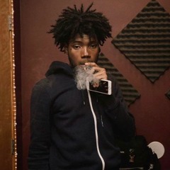 Baby Plug - Playoffs