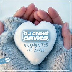 DJ Chris Davies - Elements Of Love