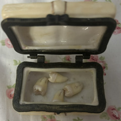 Facelift is one word ( demo )