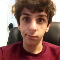 faze rug - say my name