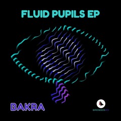 Bakra - Chemical Dance (FREE DL) [birdseeds001]