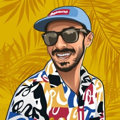 Twist Another Gram (NoPixel Track)