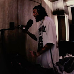 $UICIDEBOY$ Ft. Playboi Carti - Problems