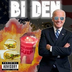 BI DEN FREESTYLE (prod. @chillturb0)