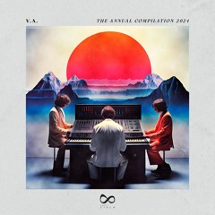 Structural Dynamics of Flow (SNYL Remix)