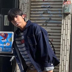 NCT WISH 리쿠(RIKU) - Text Me (AI COVER)