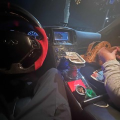 4 BLOCK BABY- MAC BARI