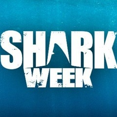 Shark Week
