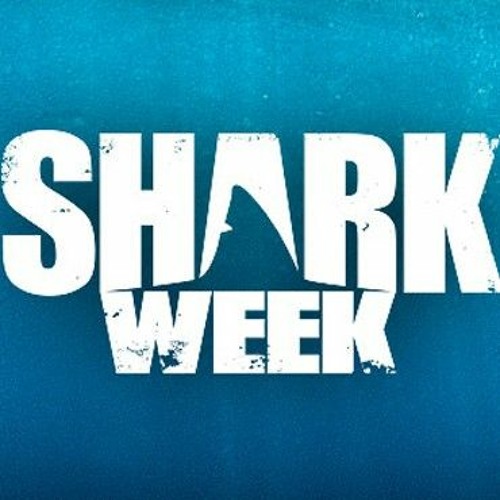 Shark Week