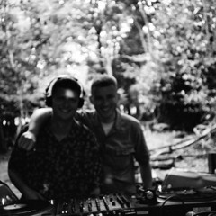 Headspin Residents Live @ Stage & Radio (22/03/24)