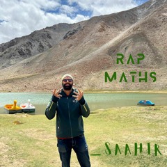 RapMaths