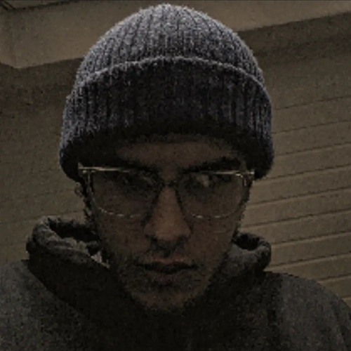 NotAPhase prod. by Center Kiddo [DEMO]