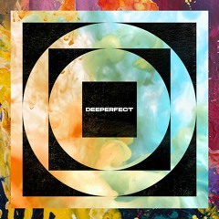 PREMIERE: Joseph Edmund — Temptations (Original Mix) [Deeperfect Records]