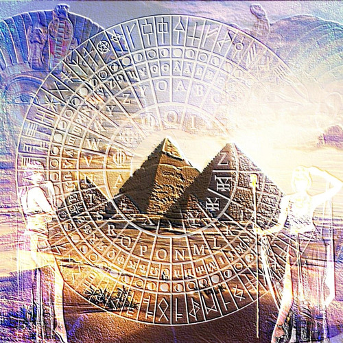 Vie - yvngcdc - Dead Notes (Prod. Guilo Beats).wav