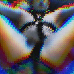 Get In Da Mood (Sexy, Naughty & Epic)