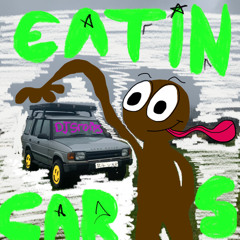 Eatin Cars (Blondie remix)