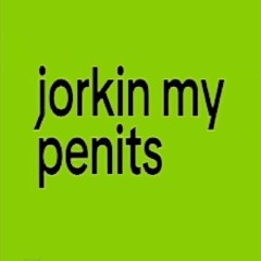 jorkn ft. flyingnutcracker