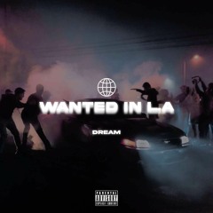 WANTED IN L.A
