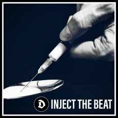 Inject The Beat (Bring Forth The Guillotine)