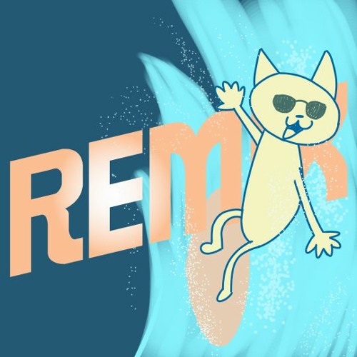 Elevatia (meganeko remix) - Rhythm Heaven Custom Remix