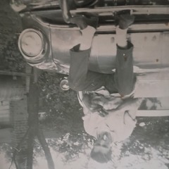 Crazy mix(With me)-Single