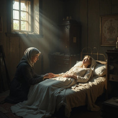 عروس اللحد رثاء عائشة التيمورية