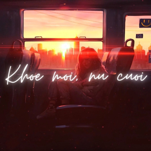 Khoe_Moi_Nu_Cuoi