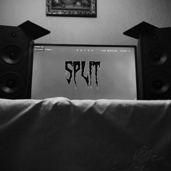 SPLIT - Тварь