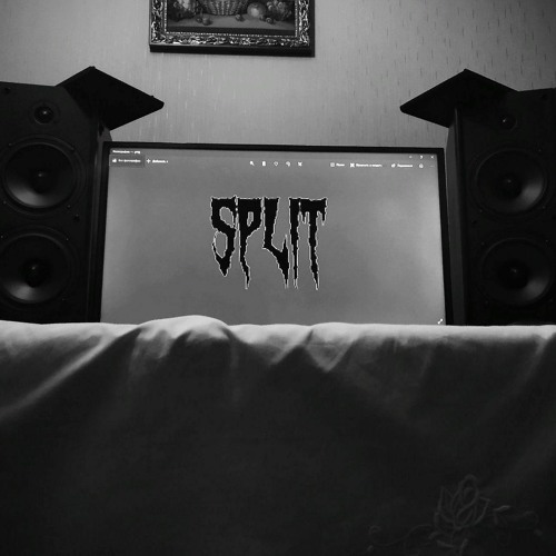 SPLIT - Тварь