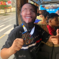 Music Love vol.2 By Phuc Anh ft Nam Co