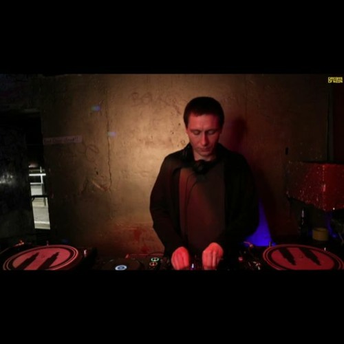 Dreams of Neon x Mechatronica x Intergalactic FM: Mejle