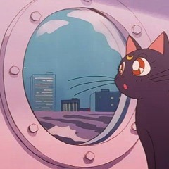 夢中で