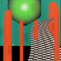 Off the Grid